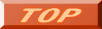 TOP�y�[�W�ł��B